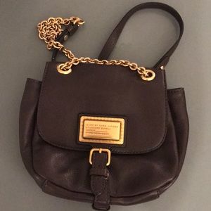 Marc by Marc Jacobs small purse